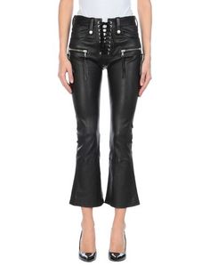 Повседневные брюки BEN Taverniti™ Unravel Project