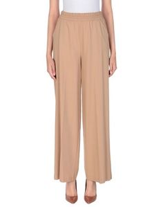 Повседневные брюки Carla G.