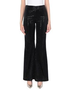 Повседневные брюки Aniye BY