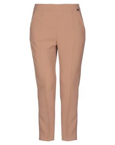 Повседневные брюки Dive Divine