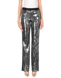 Повседневные брюки Brognano