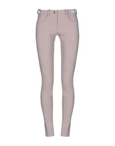 Повседневные брюки Elisabetta Franchi