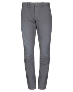 Повседневные брюки Napapijri