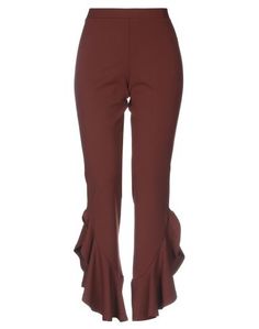 Повседневные брюки Aniye BY