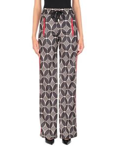 Повседневные брюки Dimora