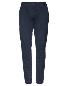 Повседневные брюки Modfitters