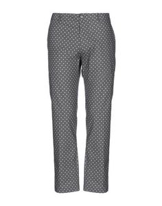 Повседневные брюки Ann Demeulemeester