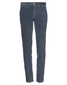 Повседневные брюки Alessandro Gilles