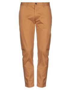 Повседневные брюки Gazzarrini