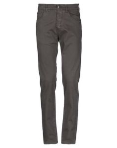 Повседневные брюки LIU •JO MAN