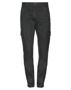 Повседневные брюки Napapijri