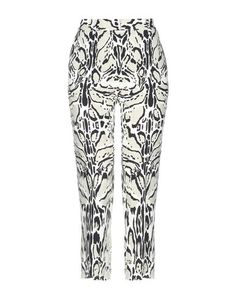 Повседневные брюки Roberto Cavalli