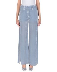 Повседневные брюки Dondup