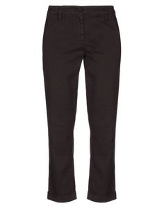 Повседневные брюки Aspesi