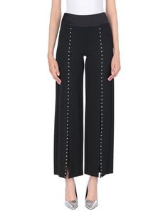 Повседневные брюки Aniye BY