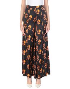 Длинная юбка L' Autre Chose