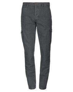 Повседневные брюки Napapijri