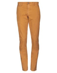 Повседневные брюки Napapijri