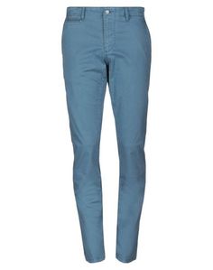 Повседневные брюки Napapijri