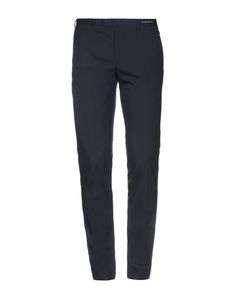 Повседневные брюки Pt01