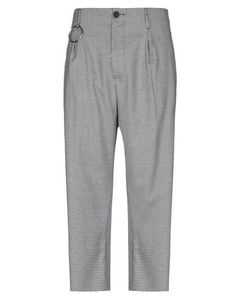 Повседневные брюки Attitude