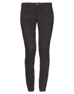 Повседневные брюки 40 Weft