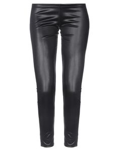 Легинсы Aniye N°2