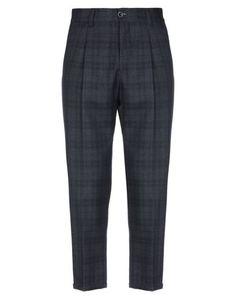 Повседневные брюки Pt01