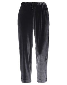 Повседневные брюки Xacus