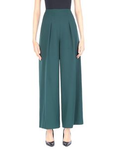 Повседневные брюки Blumarine