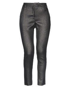 Повседневные брюки Soallure