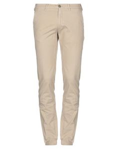 Повседневные брюки 40 Weft