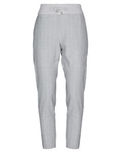 Повседневные брюки Panicale