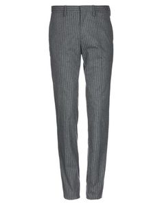 Повседневные брюки Guess BY Marciano