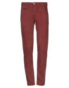 Повседневные брюки Liu Jo