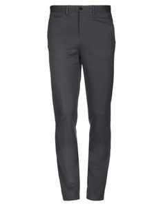 Повседневные брюки Guess BY Marciano