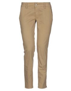 Повседневные брюки 2 W2 M