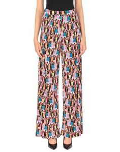 Повседневные брюки Attic AND Barn