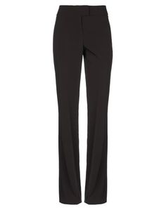 Повседневные брюки Blukey