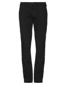 Повседневные брюки 40 Weft