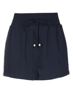 Повседневные шорты Relish