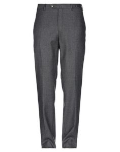 Повседневные брюки Pt01