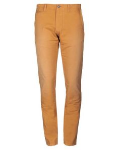 Повседневные брюки Napapijri