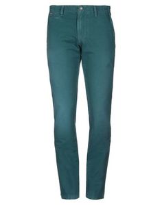 Повседневные брюки Napapijri