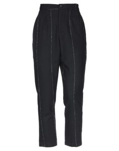 Повседневные брюки LMP