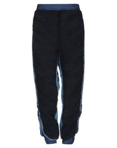 Повседневные брюки Ambush