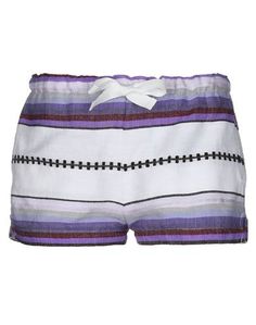 Повседневные шорты Lemlem