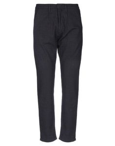 Повседневные брюки LIU •JO MAN