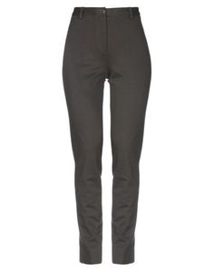 Повседневные брюки Blukey