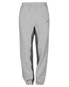 Повседневные брюки Ambush